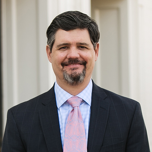 attorney matthew wade