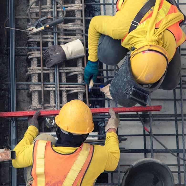 Construction Accidents Image