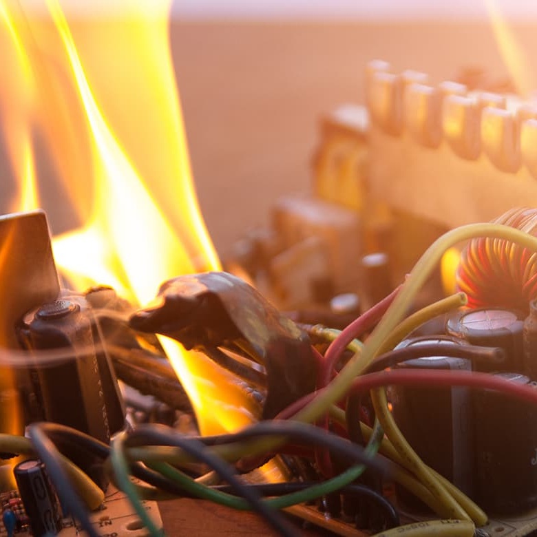 Product Liability Image