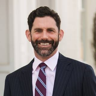 luke-abel-headshot-opt