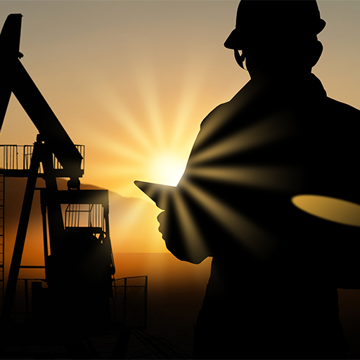 Oil Field Accidents Image