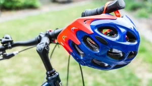 Bicycle Accident Claims & Helmet Laws in Oklahoma