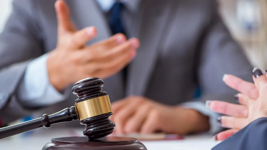 When You Need To Reopen a Car Accident Claim image 2