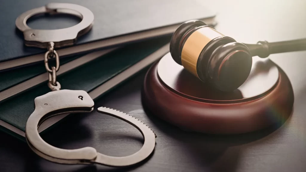 Taking Legal Action for False Car Accident Claims in Oklahoma image 2